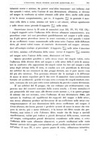 giornale/CFI0397627/1906/unico/00000521