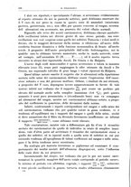 giornale/CFI0397627/1906/unico/00000528