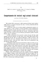 giornale/CFI0397627/1906/unico/00000539