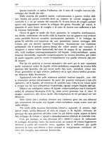 giornale/CFI0397627/1906/unico/00000548