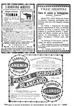 giornale/CFI0397627/1906/unico/00000583