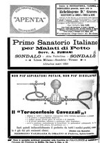 giornale/CFI0397627/1906/unico/00000588