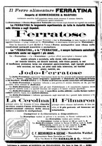 giornale/CFI0397627/1906/unico/00000592