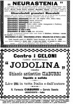 giornale/CFI0397627/1906/unico/00000595