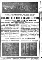 giornale/CFI0397627/1906/unico/00000598