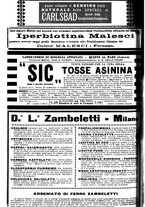 giornale/CFI0397627/1906/unico/00000600