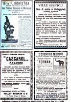 giornale/CFI0397627/1906/unico/00000603