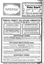 giornale/CFI0397627/1906/unico/00000608