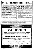 giornale/CFI0397627/1906/unico/00000609