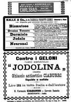 giornale/CFI0397627/1906/unico/00000610