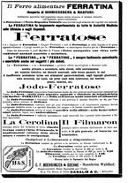 giornale/CFI0397627/1906/unico/00000611