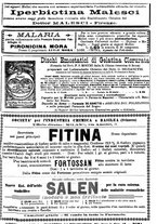 giornale/CFI0397627/1906/unico/00000613