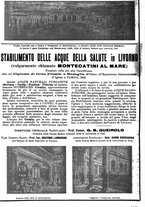 giornale/CFI0397627/1906/unico/00000616