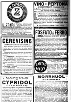 giornale/CFI0397627/1906/unico/00000618