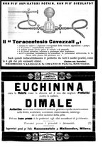 giornale/CFI0397627/1906/unico/00000641