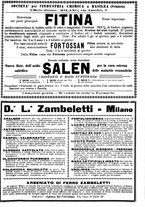 giornale/CFI0397627/1906/unico/00000643