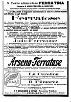 giornale/CFI0397627/1906/unico/00000644