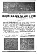 giornale/CFI0397627/1906/unico/00000648