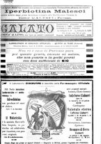 giornale/CFI0397627/1906/unico/00000653