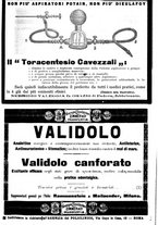 giornale/CFI0397627/1906/unico/00000655