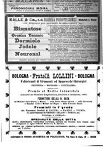 giornale/CFI0397627/1906/unico/00000656