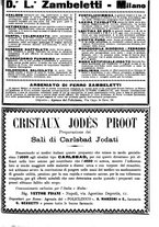 giornale/CFI0397627/1906/unico/00000657