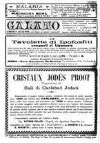 giornale/CFI0397627/1906/unico/00000660