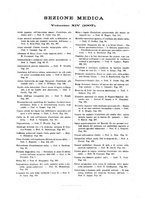 giornale/CFI0397627/1907/unico/00000008