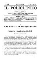 giornale/CFI0397627/1907/unico/00000009