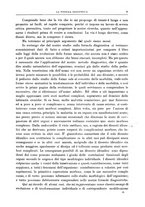 giornale/CFI0397627/1907/unico/00000017