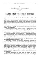 giornale/CFI0397627/1907/unico/00000019