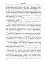 giornale/CFI0397627/1907/unico/00000020