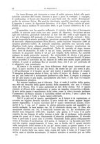 giornale/CFI0397627/1907/unico/00000022