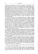 giornale/CFI0397627/1907/unico/00000024