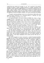 giornale/CFI0397627/1907/unico/00000026