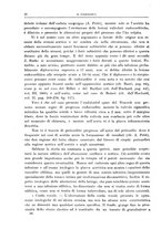 giornale/CFI0397627/1907/unico/00000028