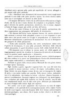 giornale/CFI0397627/1907/unico/00000029