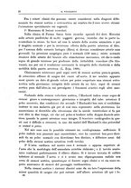 giornale/CFI0397627/1907/unico/00000030