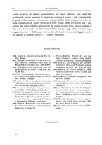 giornale/CFI0397627/1907/unico/00000034