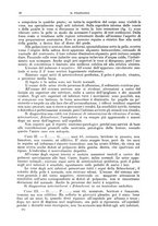 giornale/CFI0397627/1907/unico/00000038