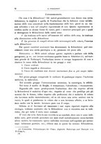 giornale/CFI0397627/1907/unico/00000042
