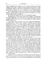 giornale/CFI0397627/1907/unico/00000044