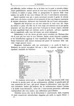 giornale/CFI0397627/1907/unico/00000046