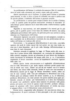 giornale/CFI0397627/1907/unico/00000048