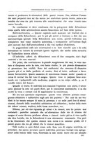 giornale/CFI0397627/1907/unico/00000049