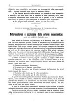 giornale/CFI0397627/1907/unico/00000052