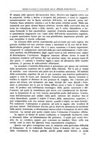 giornale/CFI0397627/1907/unico/00000053