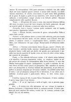 giornale/CFI0397627/1907/unico/00000062