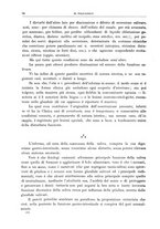 giornale/CFI0397627/1907/unico/00000064