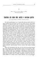 giornale/CFI0397627/1907/unico/00000075